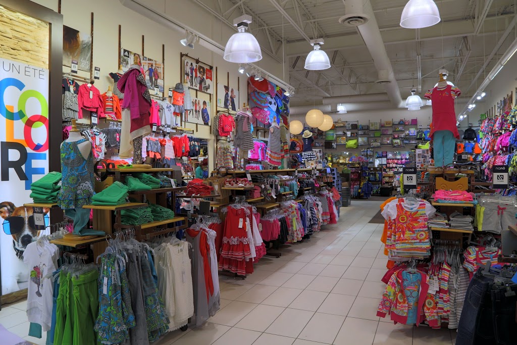 Clement | 1200 Boulevard Alphonse-Desjardins, Lévis, QC G6V 6Y8, Canada | Phone: (418) 833-2686