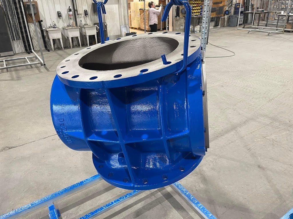 Top Coating | 450 9e Av, Richmond, QC J0B 2H0, Canada | Phone: (819) 644-0282