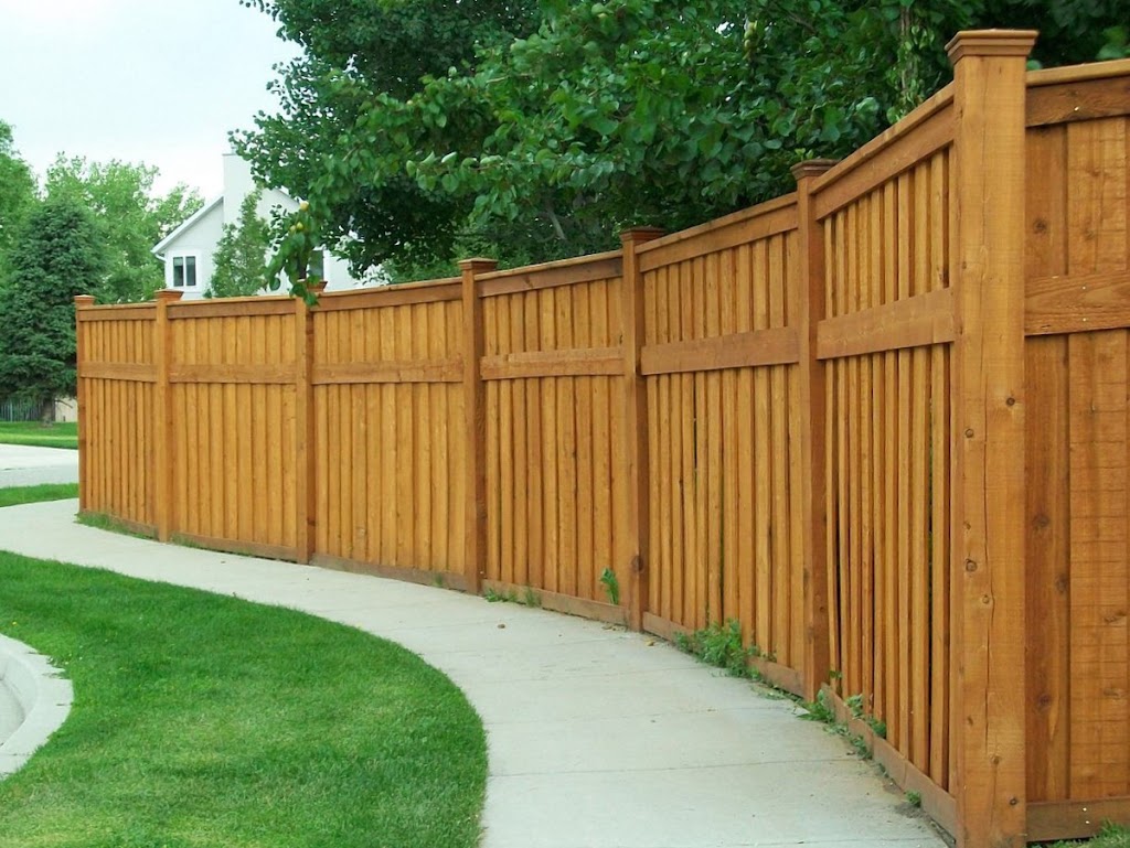 Diligent Home Renovations | 400 Stewart St, Ottawa, ON K1N 6L2, Canada | Phone: (613) 323-1710