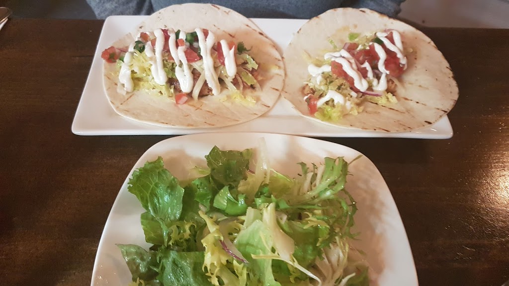 Union Market Square | 599 Arkell Rd, Arkell, ON N0B, Canada | Phone: (519) 767-0024