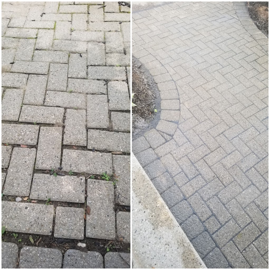AMK Home Restoration Inc | 89 Water St S #1, Kitchener, ON N2G 1Z4, Canada | Phone: (226) 898-2620