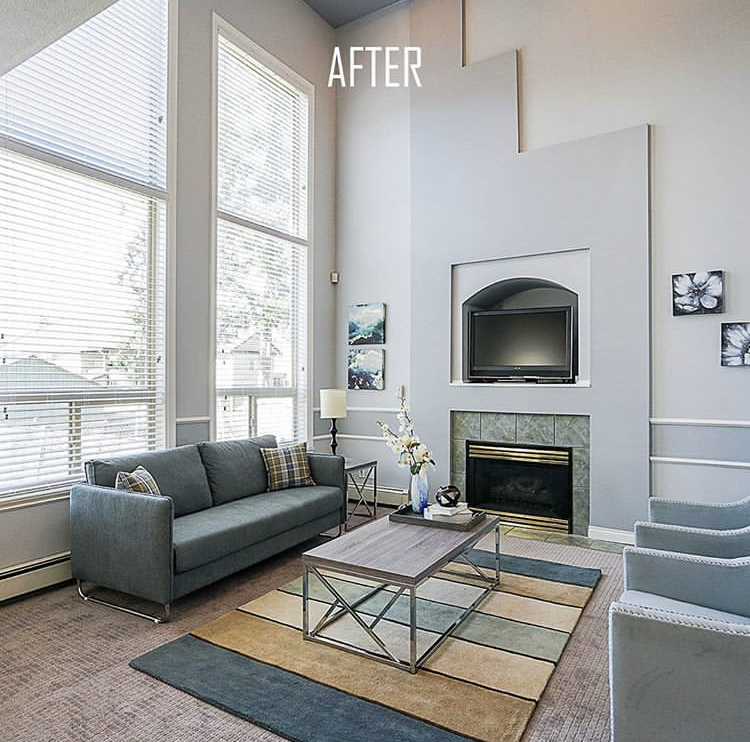 Lovepreet Sanghera Real Estate | 12779, Surrey, BC V3W 3A6, Canada | Phone: (778) 319-4854