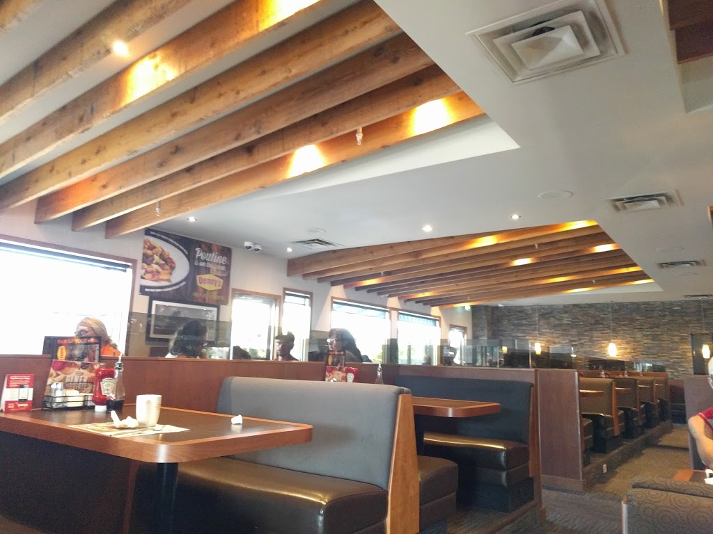 Dennys | 1800 E Victoria Ave E, Regina, SK S4N 6E6, Canada | Phone: (306) 949-2447