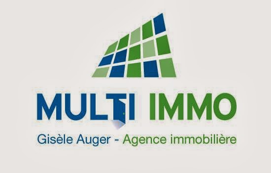 Multi Immo Gisèle Auger - Multi Logements | 23 Rue de lAlcazar, Blainville, QC J7B 1R4, Canada | Phone: (514) 703-4159