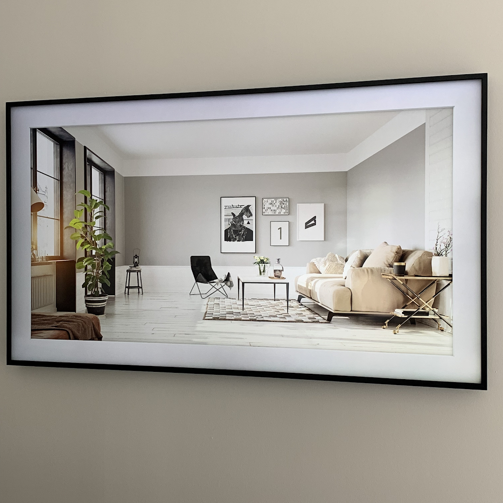 DIGITAL LUX Inc | 899 Sheppard Ave W, North York, ON M3H 2T4, Canada | Phone: (416) 792-7955