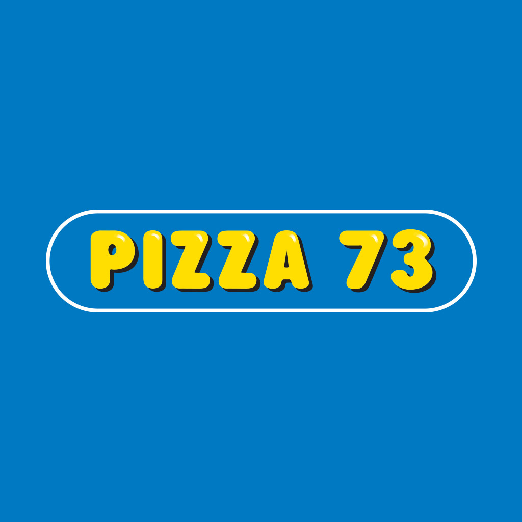 Pizza 73 | 7 1340 Mahogany Plaza SE d103, Calgary, AB T3M 2P8, Canada | Phone: (403) 273-7373