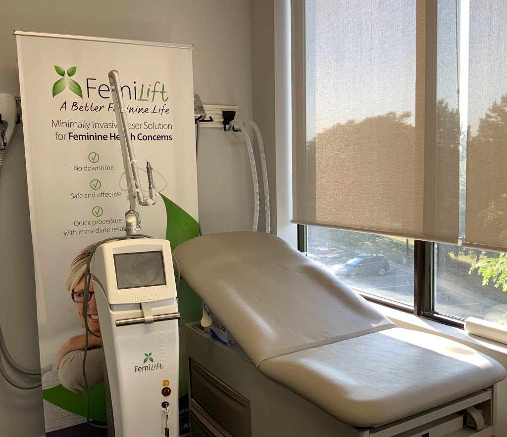 Dermace Advanced Skin Care Clinic | 6633 Hwy 7 suite 303, Markham, ON L3P 7P2, Canada | Phone: (905) 554-8144