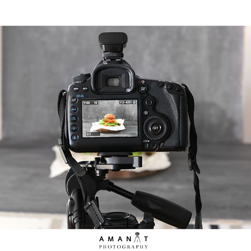 Amanat Photography | 33274 Newlands Ave, Abbotsford, BC V2S 5Z2, Canada | Phone: (604) 316-3236