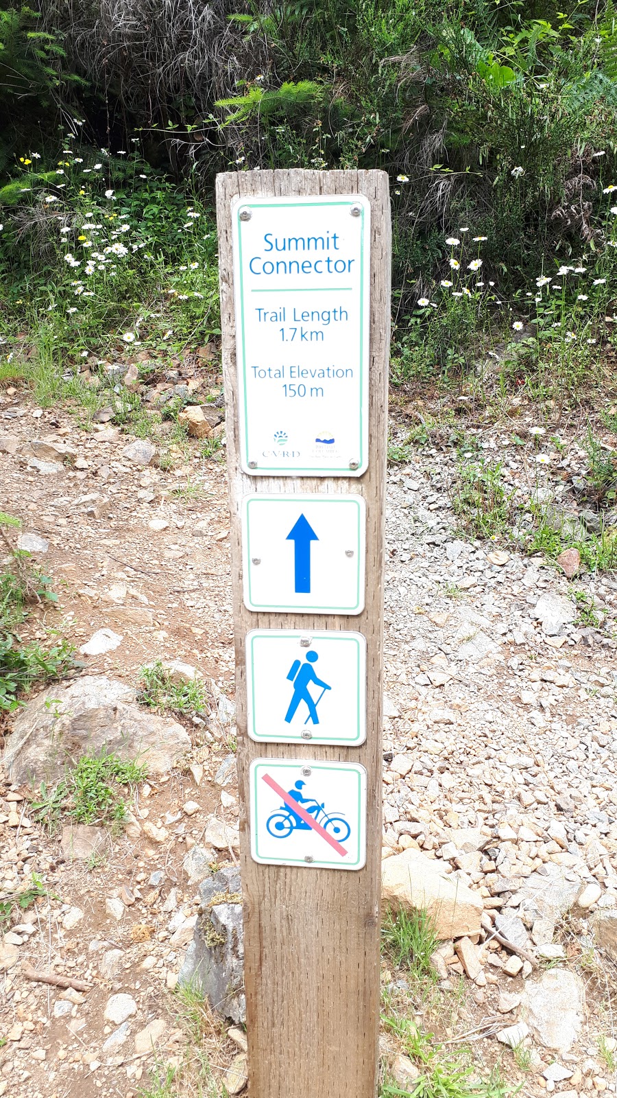 Southern Playfield Park | Marble Bay Rd, Honeymoon Bay, BC V0R 1Y0, Canada | Phone: (250) 746-2620