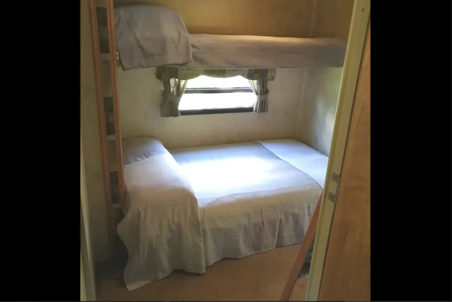 Maritime Camper Rentals | 1612 NS-326, East Earltown, NS B0K 1V0, Canada | Phone: (902) 890-4032