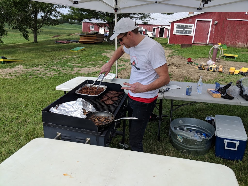 Ottawa Valley Meats | 216 Celtic Ridge Crescent, Kanata, ON K2W 0C1, Canada | Phone: (613) 402-8898