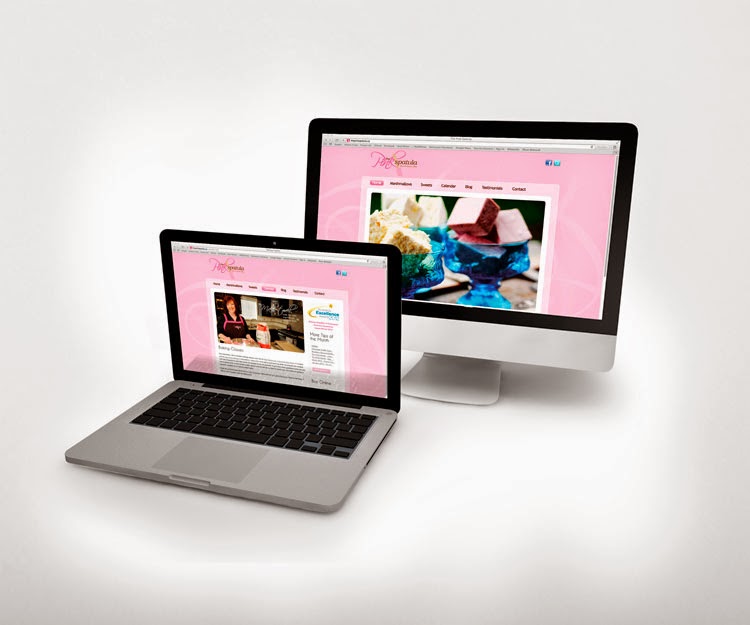 Hiwire Creative Group Ltd | 5098 Bridlewood Dr, Chilliwack, BC V2R 5W2, Canada | Phone: (888) 792-2624