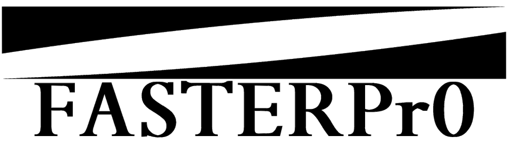 Fasterpro | 322 Rue Jean-Louis-Boudreau, Granby, QC J2H 0A3, Canada | Phone: (450) 531-3278