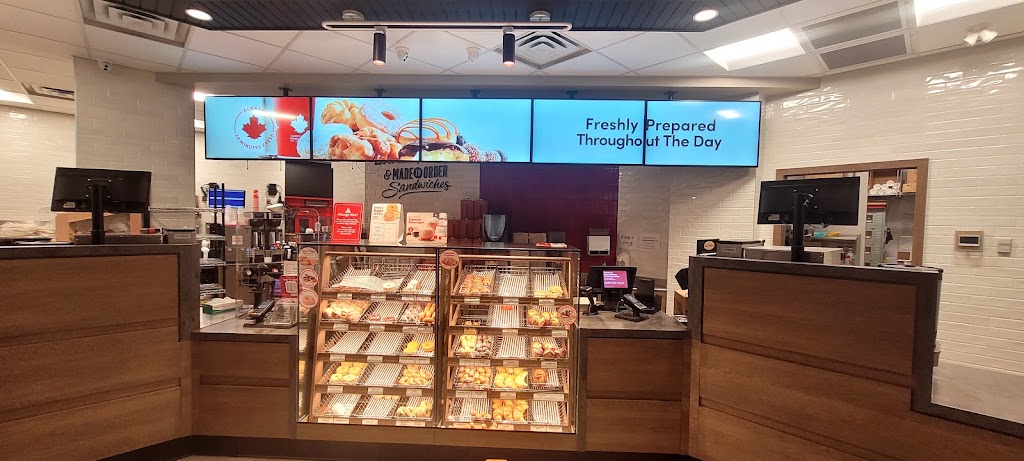 Tim Hortons | cafe | 255 Sage Vly Cmn NW #102, Calgary, AB T3R 1T8, Canada | 5876196735 OR +1 587-619-6735