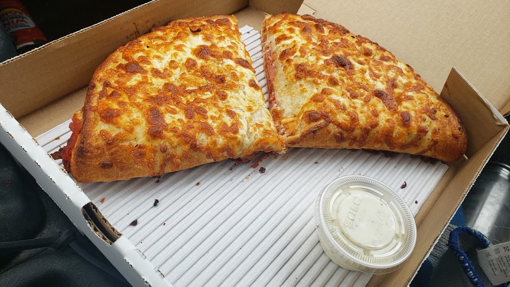 Murrays Pizza & Pasta | 13604 Victoria Rd N #1, Summerland, BC V0H 1Z1, Canada | Phone: (250) 404-4241