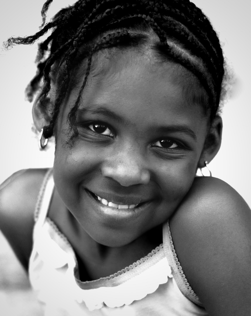 Positive Kids Inc. #1 Toronto Child Therapy Center | Office, 1020 Matheson Blvd E #10, Mississauga, ON L4W 4J9, Canada | Phone: (866) 503-7454