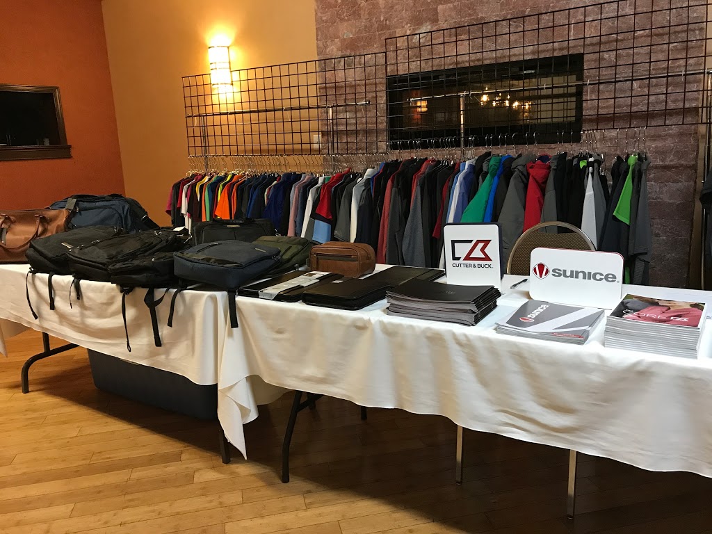 Nova Trophy | 114 Chain Lake Dr, Halifax, NS B3S 1B1, Canada | Phone: (902) 455-0056
