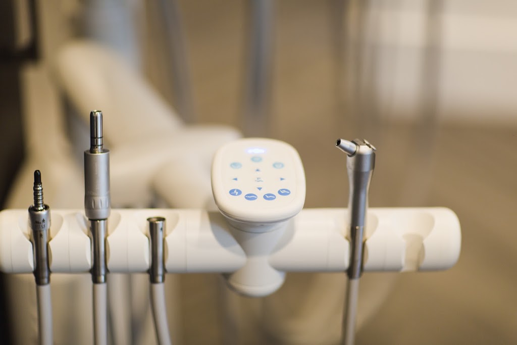 Dr. Malcolm Jackson | 5302 Roblin Blvd, Winnipeg, MB R3R 0H1, Canada | Phone: (204) 831-6749