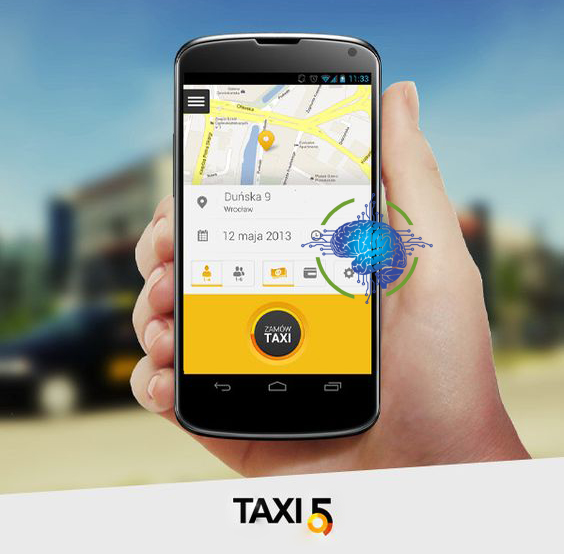 Mobile App Development | 66 Wishart St, Red Deer, AB T4N 5W3, Canada | Phone: 084218 91861