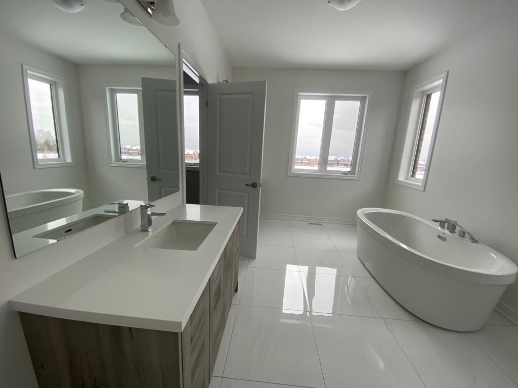 Burlington Paints | 51 Elwin Rd, Brampton, ON L6X 0E4, Canada | Phone: (416) 848-3460