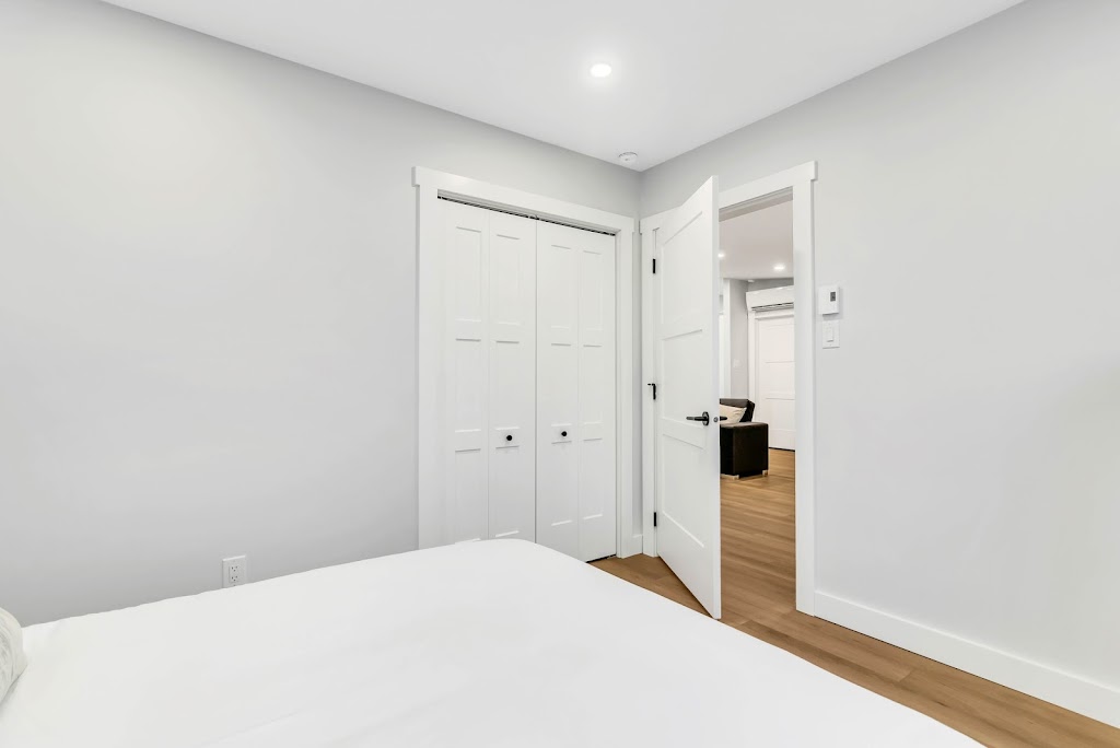 York Cottages | York St, Richibucto, NB E4W 4K2, Canada | Phone: (506) 625-5286