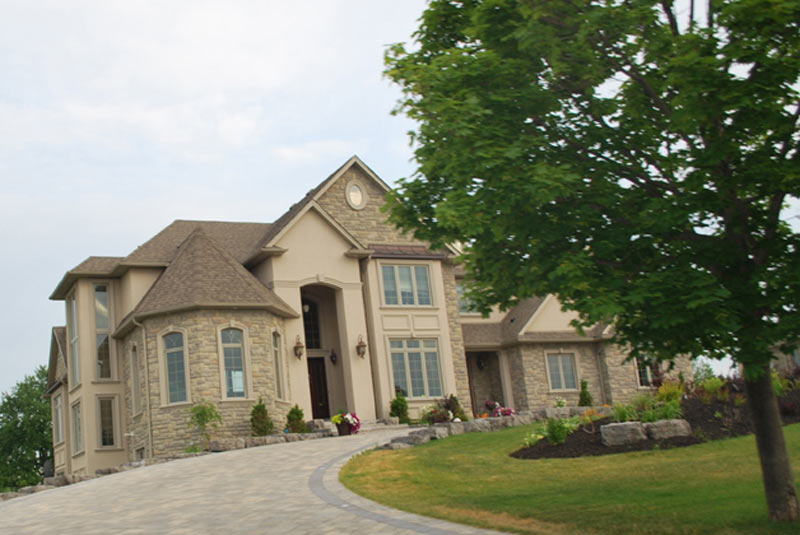 JP Engineering - Kitchener/Waterloo Engineering Consultants | 2269 Hidden Valley Crescent, Kitchener, ON N2C 2R2, Canada | Phone: (519) 721-4245