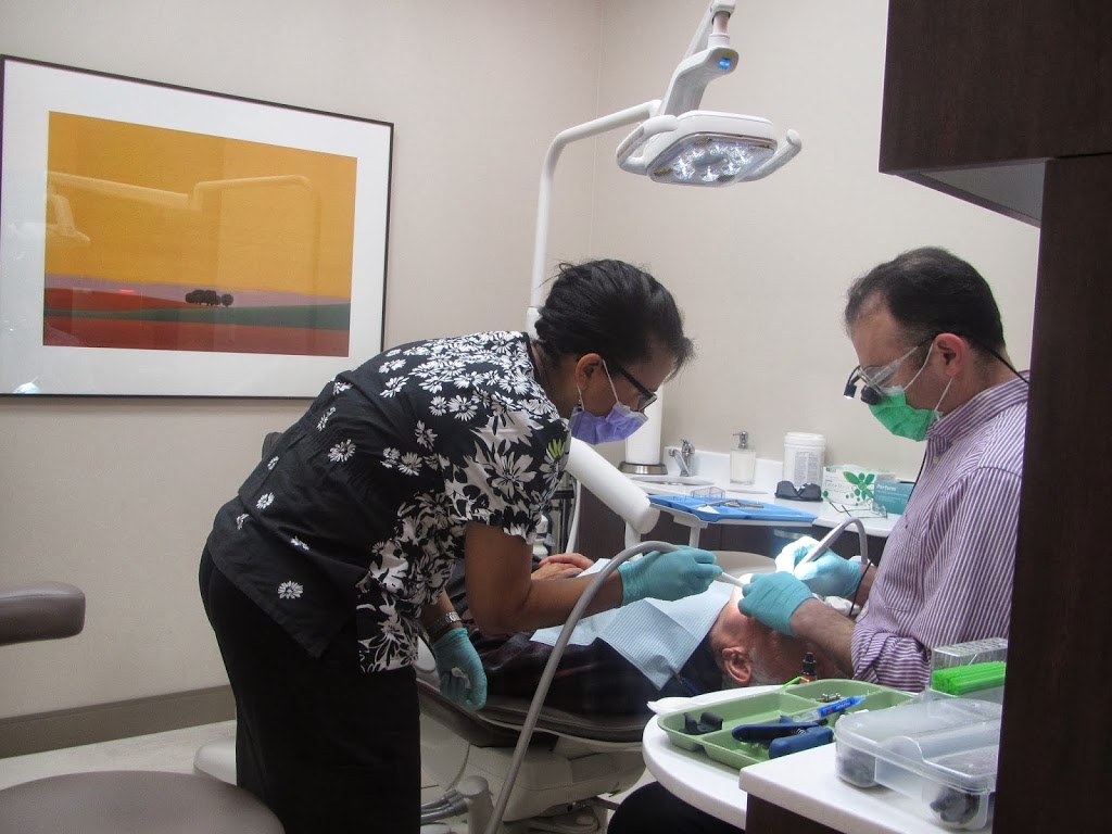 Diamond Dental Centre | Dr. Dan Diamond | Whitby Family & Cosmet | 308 Taunton Rd E Unit J3, Whitby, ON L1R 0H4, Canada | Phone: (905) 425-4253
