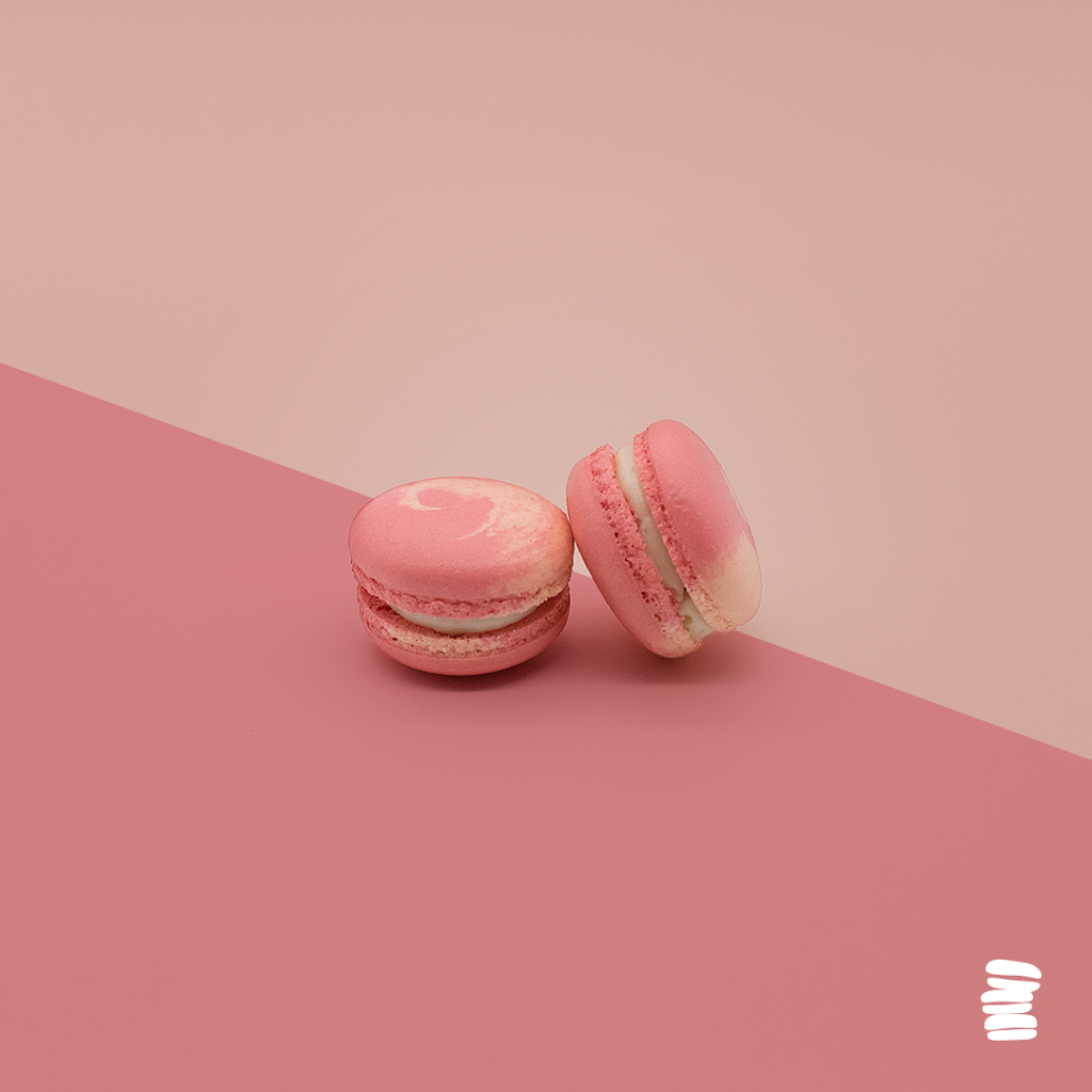 Meringue Patisserie | 833 Westlock Rd Unit 9, Mississauga, ON L5C 1K7, Canada | Phone: (289) 952-2409
