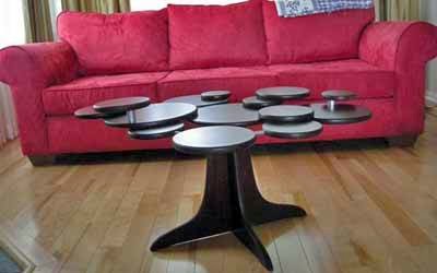 island view design: custom furniture & cabinet making | 25 Island View Dr, Boutiliers Point, NS B3Z 1S5, Canada | Phone: (902) 820-4444