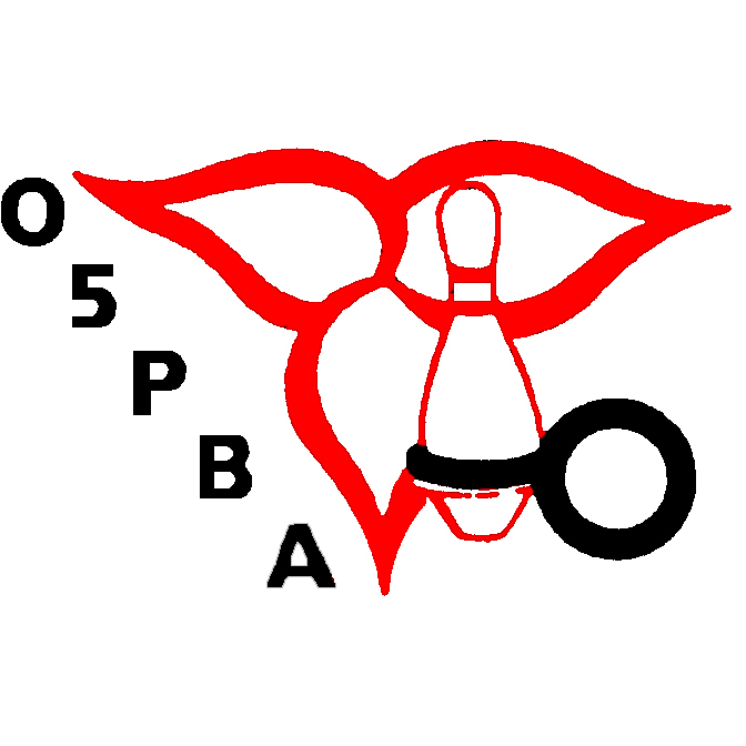 Ontario 5 Pin Bowlers Association | 3 Concorde Gate #205, North York, ON M3C 3N7, Canada | Phone: (416) 426-7167