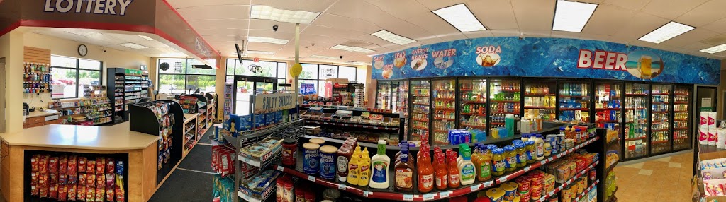 Mobil | 2522, 2368 Hamburg Turnpike, Lackawanna, NY 14218, USA