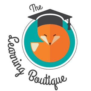The Learning Boutique | 36 Hawke Cresent, Tottenham, ON L0G 1W0, Canada | Phone: (905) 406-1153