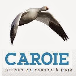 Caroie, guides de chasse à loie blanche | 37 Chemin de lAnse, Saint-Vallier, QC G0R 4J0, Canada | Phone: (418) 884-2558