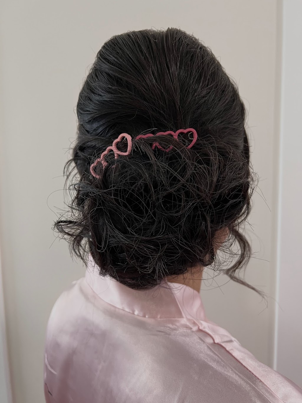Hair By Jeannine Dyer | 525 Perth Ave, Winnipeg, MB R2V 0V4, Canada | Phone: (204) 228-0596