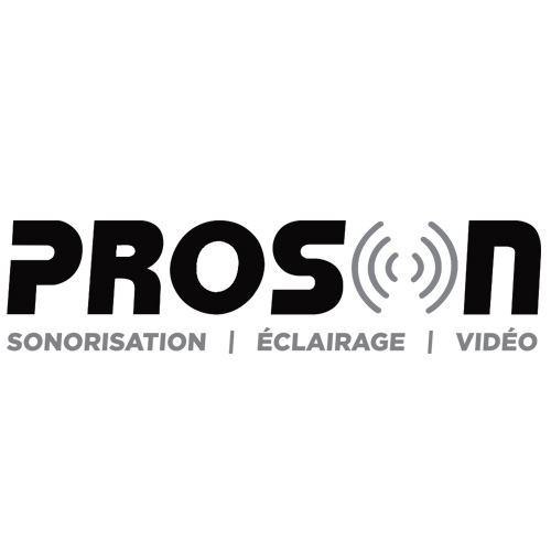 Proson | 37 Boulevard Saint-Joseph, Gatineau, QC J8Y 3V8, Canada | Phone: (819) 600-4666