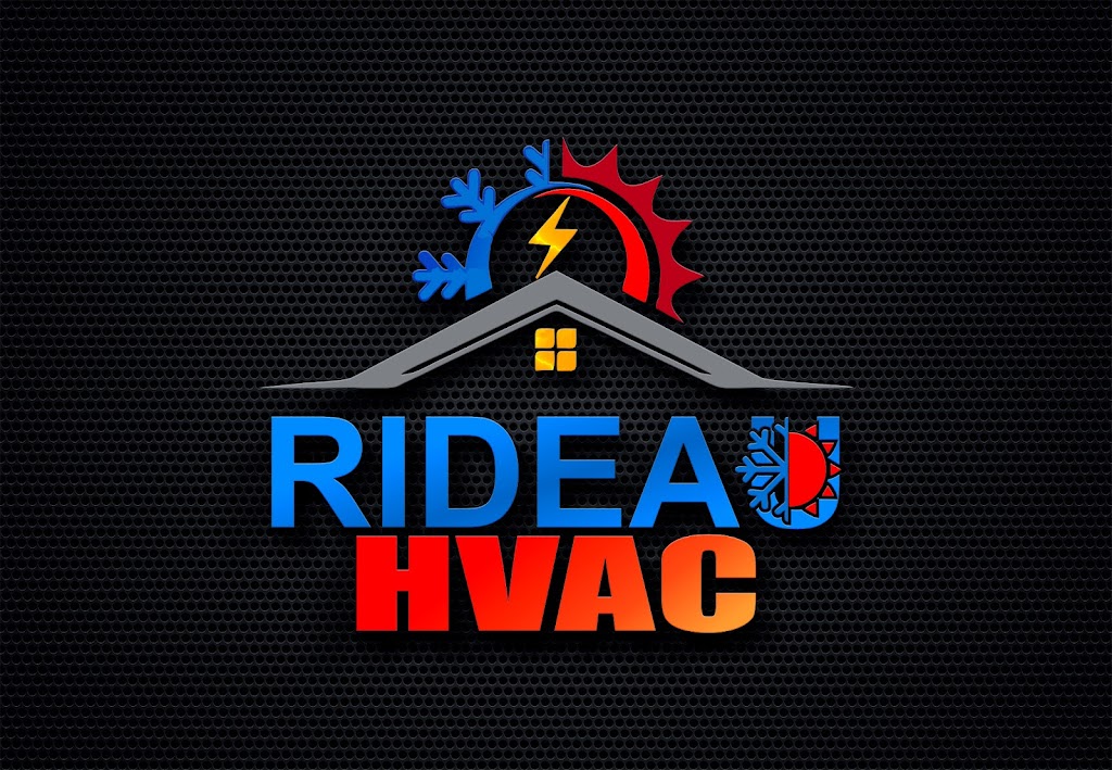 Rideau Hvac | 5202 Carrying Place Rd, Seeleys Bay, ON K0H 2N0, Canada | Phone: (613) 583-6639