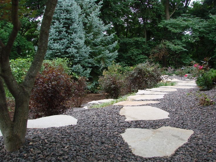 Kinnetic Landscaping | 245 King George Rd Suite # 168, Brantford, ON N3R 7X2, Canada | Phone: (289) 203-8623