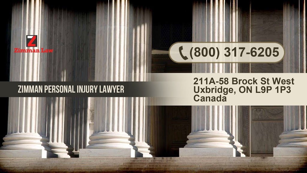 BILF PC Law | 11 Main St N Unit 7, Uxbridge, ON L9P 1J7, Canada | Phone: (800) 934-6402