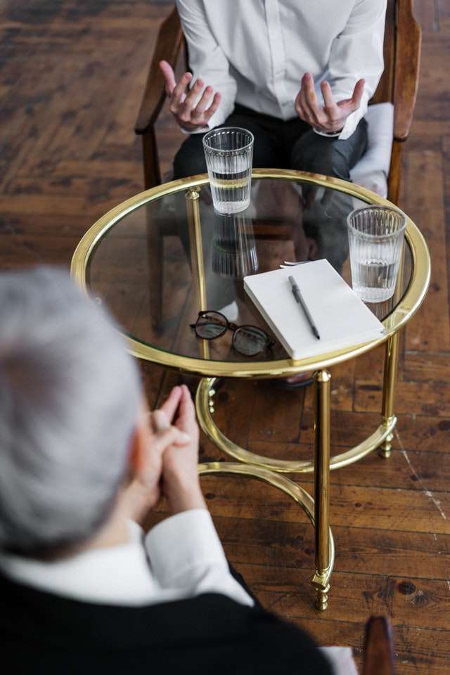 Virtuous Circle Counselling | 9426 51 Ave NW #201, Edmonton, AB T6E 5A6, Canada | Phone: (587) 741-2364