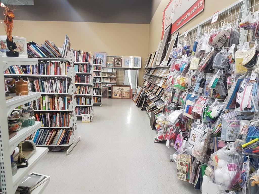 Value Village | 4220 Innes Rd Unit 3, Orléans, ON K4A 5E6, Canada | Phone: (613) 837-9080