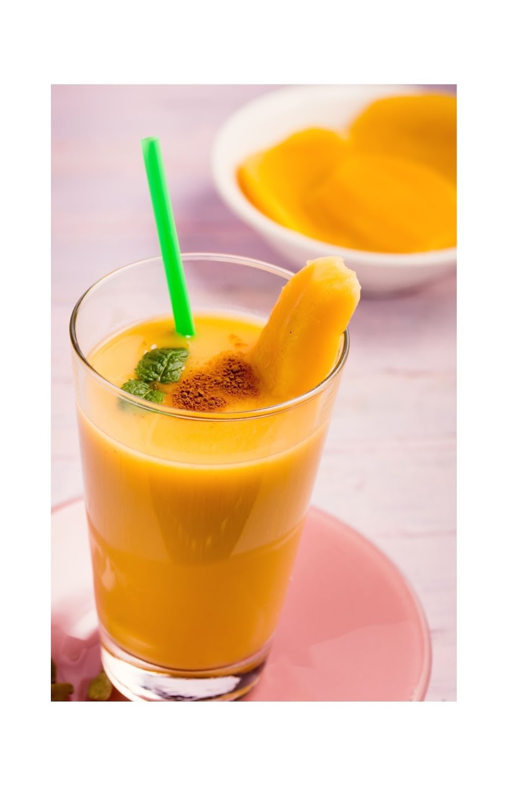Maison Mumbai | 424 S Service Rd unit R08, Grimsby, ON L3M 4E8, Canada | Phone: (905) 800-3099