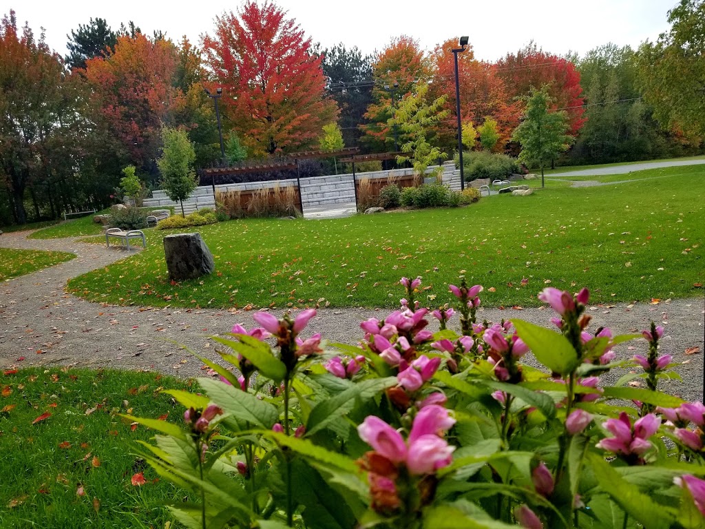 École secondaire du Verbe Divin | 1021 Rue Cowie, Granby, QC J2G 8W8, Canada | Phone: (450) 378-1074