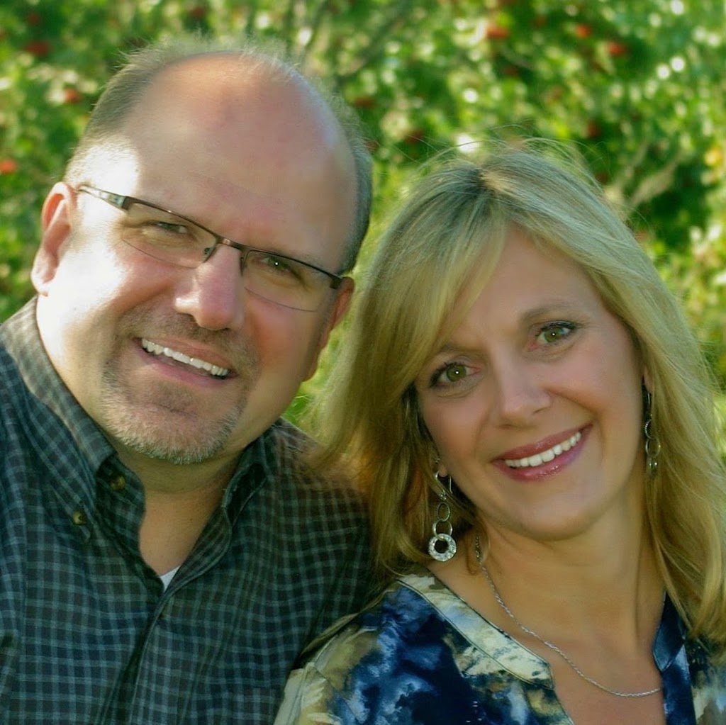 Lifespring Church | 2020 Sherwood Dr, Sherwood Park, AB T8A 3H9, Canada | Phone: (780) 417-6979