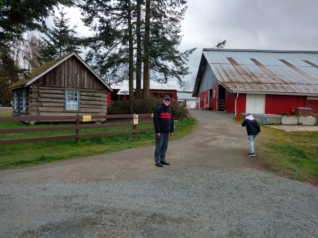 Little Qualicum Cheeseworks | 403 Lowrys Rd, Parksville, BC V9P 2B5, Canada | Phone: (250) 954-3931