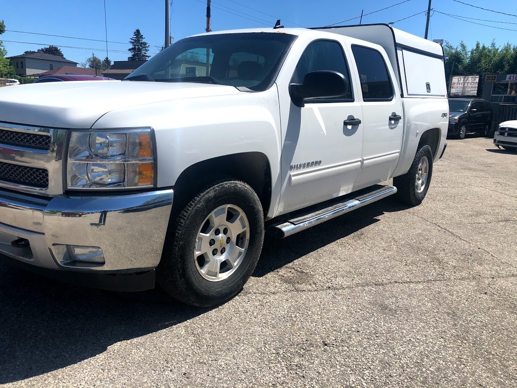 Just Deals Ltd | 3132 Kingston Rd, Scarborough, ON M1M 1P2, Canada | Phone: (416) 230-1586