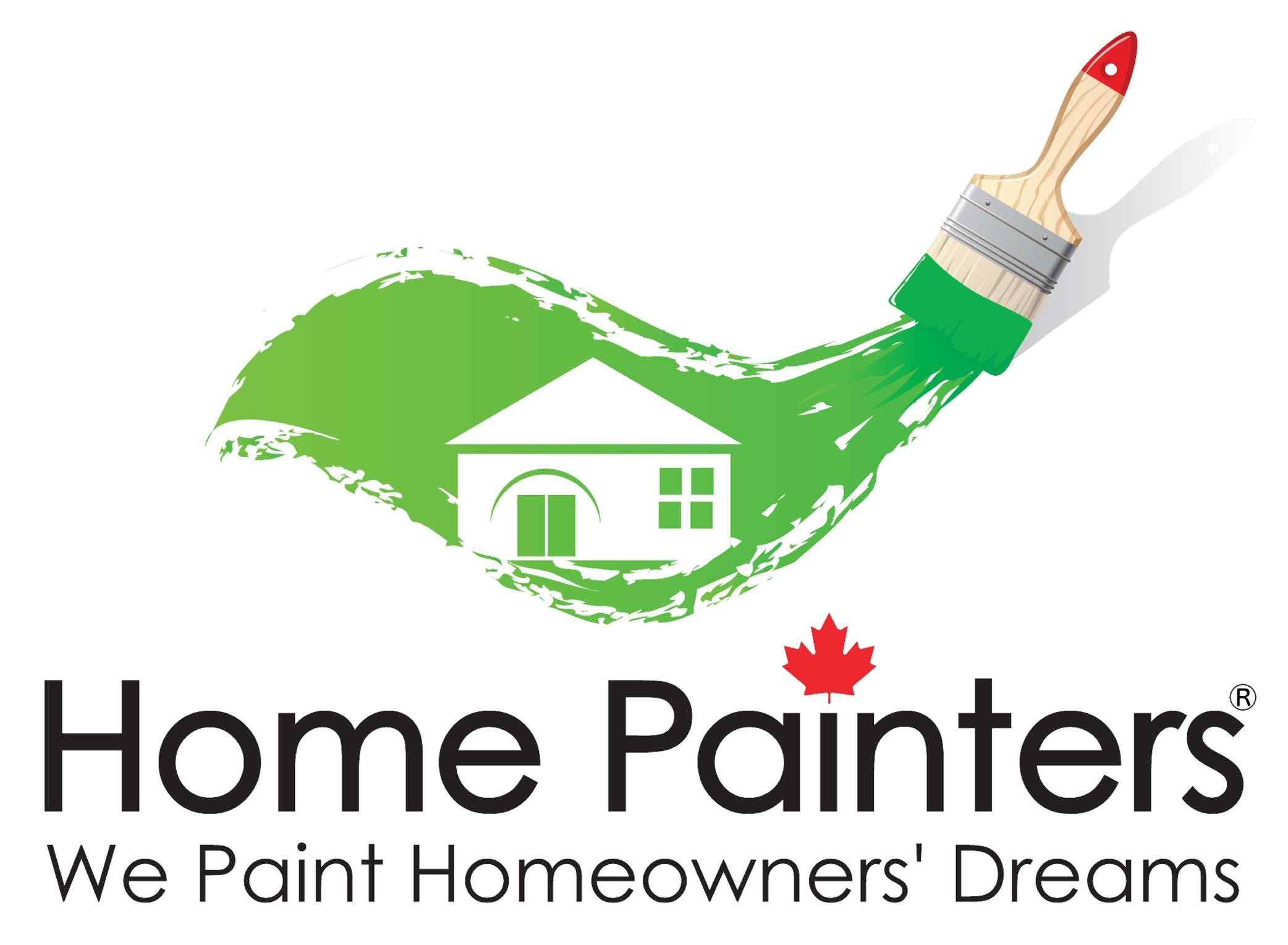 HOME PAINTERS TORONTO | 271 Sea Ray Ave B318, Innisfil, ON L9S 2P7, Canada | Phone: (416) 494-9095