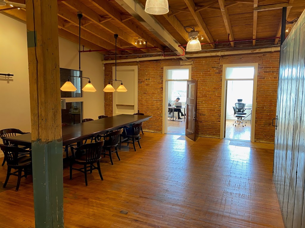 Groupe OTTO Financement | 231 Rue Saint Charles S, Granby, QC J2G 9M6, Canada | Phone: (450) 915-3311