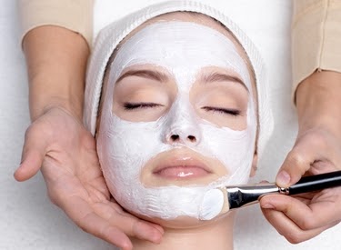 Melange Spa & Electrolysis | 2221 James St, Bellingham, WA 98225, USA | Phone: (360) 941-6607