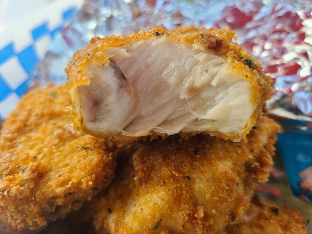 Oasis Eats | 343 Kokomis Rd Unit C, Golden Lake, ON K0J 1X0, Canada | Phone: (613) 625-2424