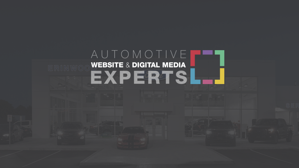Leadbox | 105 Murray St, Ottawa, ON K1N 5M5, Canada | Phone: (905) 361-1188